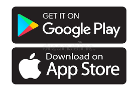 Google Play-ikon Vektor Stock-illustrasjoner – 712 Google Play-ikon Vektor Stock-illustrasjoner, vektorer og utklipp - Dreamstime